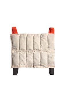 Hot Pack Pedi 12 Dilim Hot Pack Pedi 12 Dilim