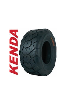 25x10-12 Kenda K572 4pr Atv Arka Lastiği 25x10-12 Kenda K572 4pr Atv Arka Lastiği