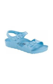 Birkenstock Rıo Kıds Eva 1024701-3045 001