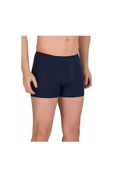Royaleks Erkek Modal Boxer Short Lacivert 4488b Royaleks Erkek Modal Boxer Short Lacivert 4488b