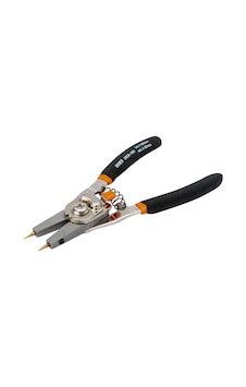 Bahco 2928-160 Kombine Iç Ve Dış Segman Pensesi Seti 3Mm - 26Mm Bahco 2928-160 Kombine Iç Ve Dış Segman Pensesi Seti 3Mm - 26Mm
