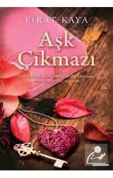 Aşk Çıkmazı - Fırat Kaya Aşk Çıkmazı - Fırat Kaya