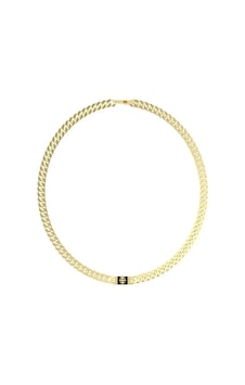 Guess Jgujumn05064jwygtu Altın Guess Jgujumn05064jwygtu Altın