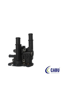 Cabu Termostat Gövdesi Astra H-j.ınsignia. Vectra C. Zafira. Cruze Cabu 221305 1338177-55353311 Cabu Termostat Gövdesi Astra H-j.ınsignia. Vectra C. Zafira. Cruze Cabu 221305 1338177-55353311