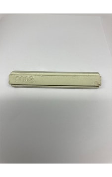 Yumuşak Tamir Mumları Ral 9002 Gri Beyaz 8cm Yumuşak Mum-13910 Yumuşak Tamir Mumları Ral 9002 Gri Beyaz 8cm Yumuşak Mum-13910