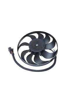 Volkswagen Bora 1998- Audi A3 1998- Fan Motoru Davlumbazsiz 290 Mm 2 Fıs 9 Kanat Vw1j0959455r Winpow Volkswagen Bora 1998- Audi A3 1998- Fan Motoru Davlumbazsiz 290 Mm 2 Fıs 9 Kanat Vw1j0959455r Winpow