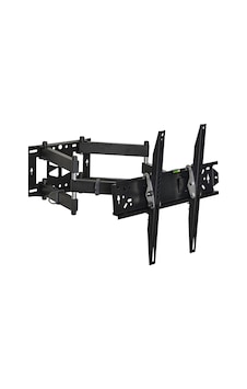 Vontech Vt692 Hc Pro 39"-55"ınç Lcd/led Haraketli Tv Askı Aparatı Vontech Vt692 Hc Pro 39"-55"ınç Lcd/led Haraketli Tv Askı Aparatı