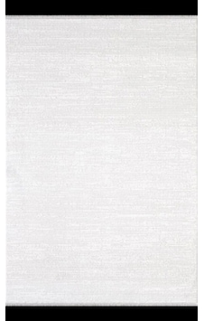 Artemis Runner 05009a Krem Halı 200x290 Artemis Runner 05009a Krem Halı 200x290