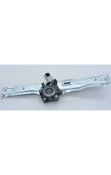 OPAR 52093915 Arka Sol Cam Krikosu (Motorlu) Egea 15- OPAR 52093915 Arka Sol Cam Krikosu (Motorlu) Egea 15-