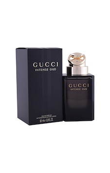 Gucci Oud Intense Erkek Parfüm EDP 90 ML Gucci Oud Intense Erkek Parfüm EDP 90 ML
