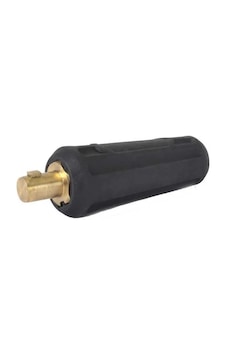Nt NKFE3550 35-50 Kablo Bağlantı Fişi Erkek Nt NKFE3550 35-50 Kablo Bağlantı Fişi Erkek
