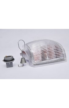 Renault R11 Flash Sinyal Sol 1989-1996 7701366193 10537e 1.6, 1.7
