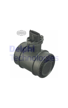 Hava Kütle Ölçeri Delphi Af1028012b1 Opel Corsa C / Astra G