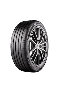 Bridgestone 225/50 R18 99W XL Turanza 6 Ev Ready  Yaz Lastiği - 2026
