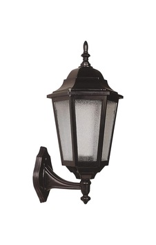 Avonni 68188 Bahçe Aplik, 60 W, Siyah Sku: Zeus8690010227782 2 Adet. Avonni 68188 Bahçe Aplik, 60 W, Siyah Sku: Zeus8690010227782 2 Adet.