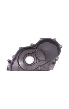 Eksantrik Dişli Kapağı Bmw 11148512597 F20 F30 B36 B38 Eksantrik Dişli Kapağı Bmw 11148512597 F20 F30 B36 B38