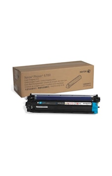 Xerox Phaser 6700-108r00971 Mavi Drum Ünitesi