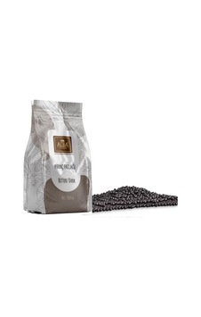 Alba Pirinç Patlağı Bitter 1 KG Alba Pirinç Patlağı Bitter 1 KG