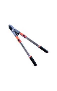 Bay-Tec Dal Budama Makası Teleskobik Mk4562 Siyah Bay-Tec Dal Budama Makası Teleskobik Mk4562 Siyah