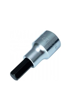 Mey İthalat İzeltaş 1/2 Allen Lokma 6 Mm Mey İthalat İzeltaş 1/2 Allen Lokma 6 Mm