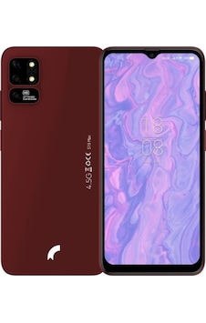 Reeder S19 Max 4 GB 64 GB (Reeder Türkiye Garantili)