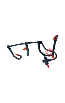 Gua Enjektör Geri Dönüş Hortumu Borusu Renault Dokker Logan Iı Lodgy 1.5 Clıo Iv Kango 1.5 50105 166714217r 166712021r 1667100qaw Gua Enjektör Geri Dönüş Hortumu Borusu Renault Dokker Logan Iı Lodgy 1.5 Clıo Iv Kango 1.5 50105 166714217r 166712021r 1667100qaw