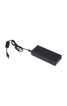 Tektra A-3 12 V 3 A Adaptör