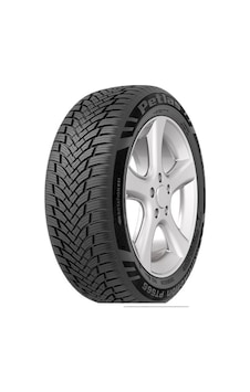 Petlas 185/60 R15 TL 88H Reinf Multi Action PT565 Dört Mevsim Lastiği 2026 Petlas 185/60 R15 TL 88H Reinf Multi Action PT565 Dört Mevsim Lastiği 2026