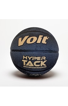 Voit Hyper Tack N 7 Basketbol Topu