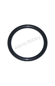 Mondial Rx3 O-Ring 17.5X1.8 Or. Mondial Rx3 O-Ring 17.5X1.8 Or.
