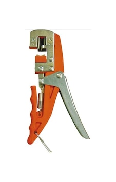 Artıtec Duebuoı Du-3000-3 Aşı Makası Aşı Makinası