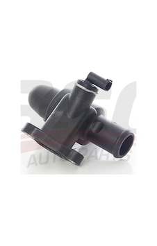 Termostat Smart 450-452 M160 02-07 Termostat Smart 450-452 M160 02-07