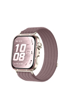 Huawei Watch Fit 5/ Fit 5 Pro/ Fit 4/ Fit 4 Pro/ Fit 3 Kordon Hafif Hasır Dokuma Havalandırmalı Band Fit 5 Pro Lansman Huawei Watch Fit 5/ Fit 5 Pro/ Fit 4/ Fit 4 Pro/ Fit 3 Kordon Hafif Hasır Dokuma Havalandırmalı Band Fit 5 Pro Lansman