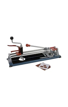 Promaster Ms52509 Seramik Ve Fayans Delici Kesici 600 Mm Promaster Ms52509 Seramik Ve Fayans Delici Kesici 600 Mm