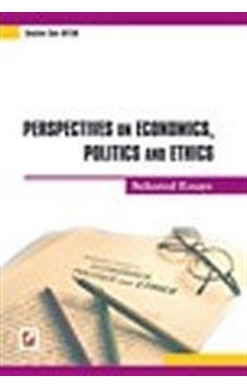 Perspectives on Economics Politics and Ethics - Coşkun Can Aktan - Seçkin Yayıncılık Perspectives on Economics Politics and Ethics - Coşkun Can Aktan - Seçkin Yayıncılık
