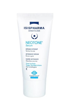 Isis Pharma Neotone Serum 30 ML