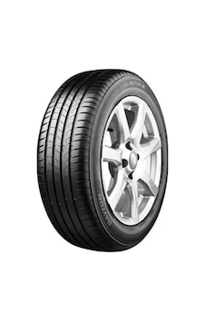 Dayton Touring 2 165/80R13 83t Yaz Lastiği 2025 Dayton Touring 2 165/80R13 83t Yaz Lastiği 2025