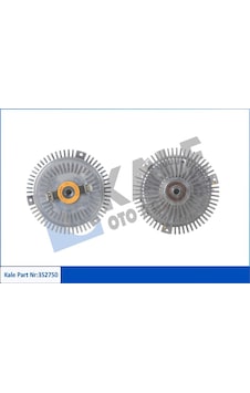 Kale-radyator Fan Termıgı Mercedes Om611 Om646 Om651 W638 W639 B901 B905 B906 B907 . Vw Crafter 30-35-50 352750 A0002009723 Kale-radyator Fan Termıgı Mercedes Om611 Om646 Om651 W638 W639 B901 B905 B906 B907 . Vw Crafter 30-35-50 352750 A0002009723