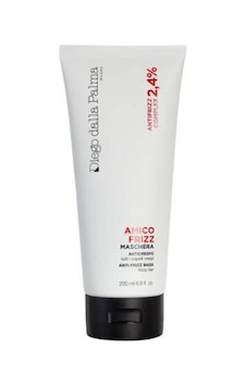 Diego Dalla Palma Hc Amico Frizz Elektriklenme Önleyici Saç Maskesi 200 Ml 8017834898712 Diego Dalla Palma Hc Amico Frizz Elektriklenme Önleyici Saç Maskesi 200 Ml 8017834898712