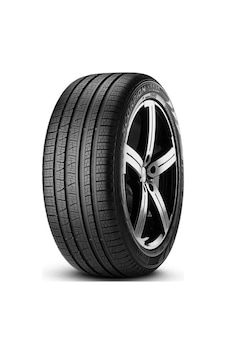 Pirelli 215/65R16 98v Scorpion Verde All Season Dört Mevsim Lastiği 2026 Pirelli 215/65R16 98v Scorpion Verde All Season Dört Mevsim Lastiği 2026