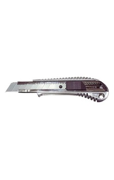 Leo Sx98 Metal Maket Bıçağı Leo Sx98 Metal Maket Bıçağı