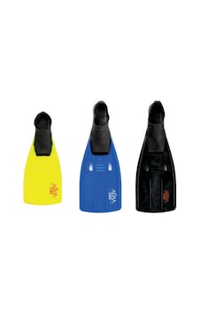 Albashop Albastar Palet Assorted No:36-37 Albashop Albastar Palet Assorted No:36-37