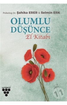 Olumlu Düşünce El Kitabı Olumlu Düşünce El Kitabı