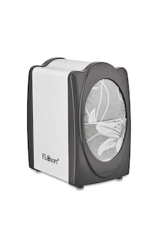 Flosoft Fantastik Peçetelik Dikey F055 Flosoft Fantastik Peçetelik Dikey F055