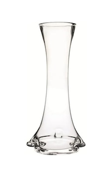 Paşabahçe Fil Ayağı Vazo Cam Vazo 40 Cm Ince Belli Vazo 16149 Paşabahçe Fil Ayağı Vazo Cam Vazo 40 Cm Ince Belli Vazo 16149