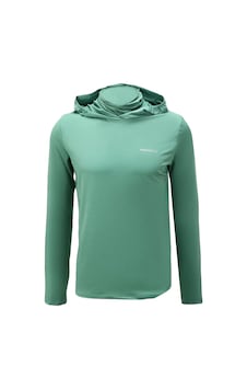 Merrell Merrell Erkek Outdoor Tekstil Tişört Train Açık Yeşil 680 Yeşil Merrell Merrell Erkek Outdoor Tekstil Tişört Train Açık Yeşil 680 Yeşil