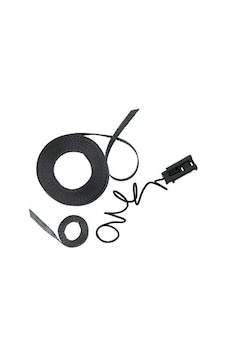 Fiskars 1027526 Yüksek Dal Budama İpi (115012-115017 Up86)
