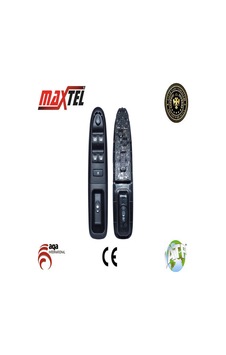 Cam Kaldırma Anahtarı Peugeot 406 On Sol 25 Fılsı 6554.cf Cam Kaldırma Anahtarı Peugeot 406 On Sol 25 Fılsı 6554.cf