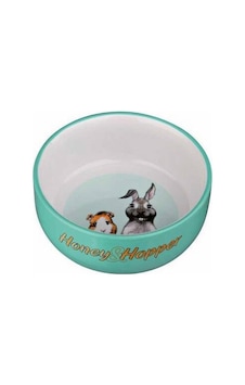 Northcity Kemirgen Mama Su Kabı 11cm 250ml - Hijyenik İçecek Ve Beslenme Çözümü Northcity Kemirgen Mama Su Kabı 11cm 250ml - Hijyenik İçecek Ve Beslenme Çözümü