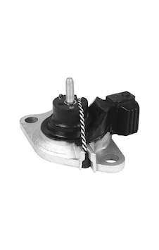 Gb Motor Takozu Sağ İpli Clio 2 98 Kangoo 98 1.5 Dcı Gb 1163 8200267625-8200170362 Gb Motor Takozu Sağ İpli Clio 2 98 Kangoo 98 1.5 Dcı Gb 1163 8200267625-8200170362